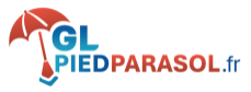 Logo_piedParasol