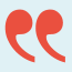guillemets_ouvertes