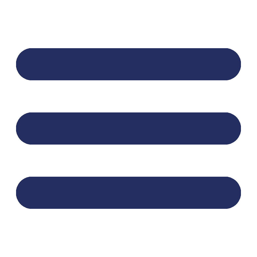 hamburger-blue