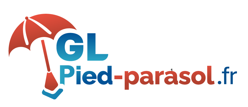 Logo PiedParasol